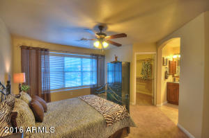 5143 E Dragoon Ave, Mesa, AZ 85206 photo 12
