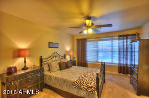 5143 E Dragoon Ave, Mesa, AZ 85206 photo 13