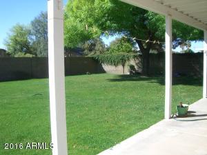 4047 E Downing St, Mesa, AZ 85205 photo 23