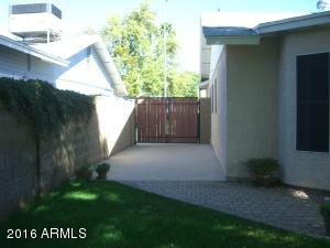 4047 E Downing St, Mesa, AZ 85205 photo 30