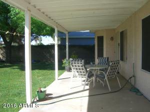 4047 E Downing St, Mesa, AZ 85205 photo 24