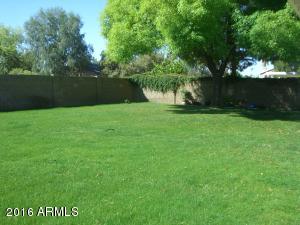 4047 E Downing St, Mesa, AZ 85205 photo 25