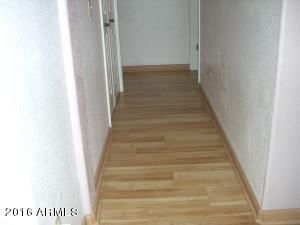 4047 E Downing St, Mesa, AZ 85205 photo 19