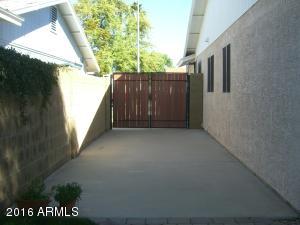 4047 E Downing St, Mesa, AZ 85205 photo 31