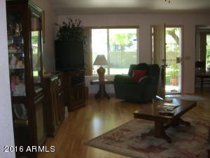 4047 E Downing St, Mesa, AZ 85205 photo 4