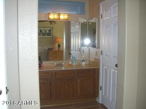 4047 E Downing St, Mesa, AZ 85205 photo 15