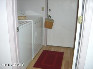 4047 E Downing St, Mesa, AZ 85205 photo 12