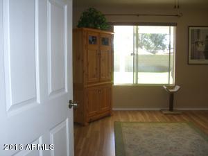 4047 E Downing St, Mesa, AZ 85205 photo 13