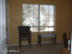 4047 E Downing St, Mesa, AZ 85205 photo 16