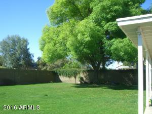4047 E Downing St, Mesa, AZ 85205 photo 26