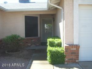 4047 E Downing St, Mesa, AZ 85205 photo 3