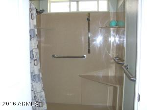 4047 E Downing St, Mesa, AZ 85205 photo 14