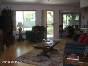 4047 E Downing St, Mesa, AZ 85205 photo 5