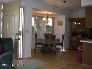 4047 E Downing St, Mesa, AZ 85205 photo 11