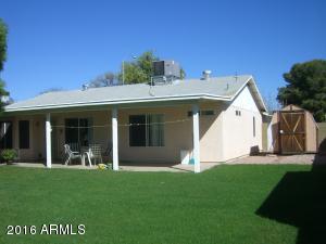 4047 E Downing St, Mesa, AZ 85205 photo 29