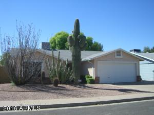 4047 E Downing St, Mesa, AZ 85205 photo 1