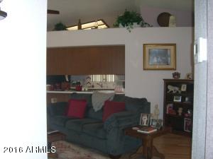 4047 E Downing St, Mesa, AZ 85205 photo 7