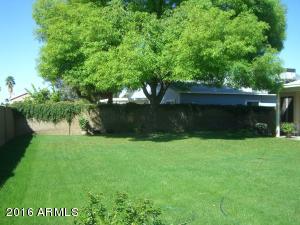 4047 E Downing St, Mesa, AZ 85205 photo 27