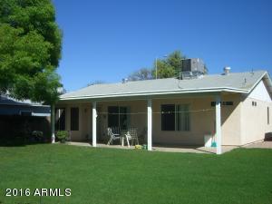4047 E Downing St, Mesa, AZ 85205 photo 28