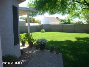 4047 E Downing St, Mesa, AZ 85205 photo 32