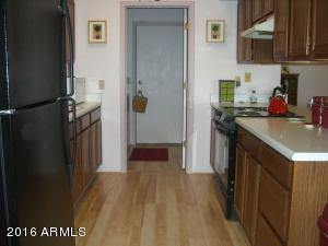 4047 E Downing St, Mesa, AZ 85205 photo 9