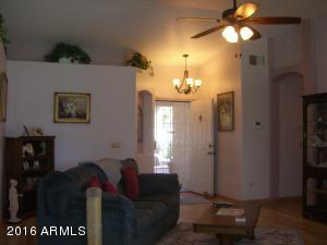 4047 E Downing St, Mesa, AZ 85205 photo 6