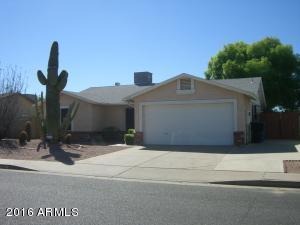 4047 E Downing St, Mesa, AZ 85205 photo 2