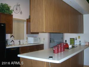 4047 E Downing St, Mesa, AZ 85205 photo 8