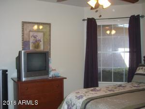 4047 E Downing St, Mesa, AZ 85205 photo 18