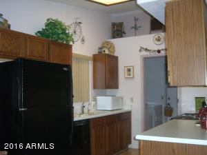 4047 E Downing St, Mesa, AZ 85205 photo 10