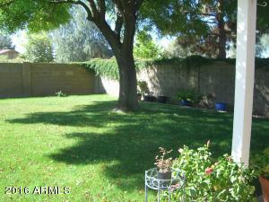 4047 E Downing St, Mesa, AZ 85205 photo 22