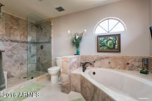 1337 E Krista Way, Tempe, AZ 85284 photo 18