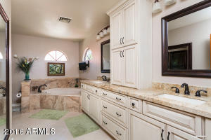 1337 E Krista Way, Tempe, AZ 85284 photo 17