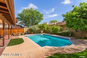 1337 E Krista Way, Tempe, AZ 85284 photo 14