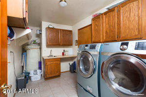 1337 E Krista Way, Tempe, AZ 85284 photo 13