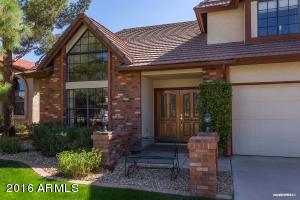 1337 E Krista Way, Tempe, AZ 85284 photo 2