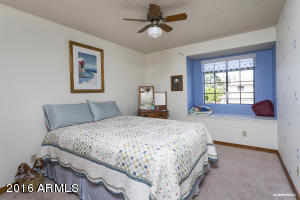 1337 E Krista Way, Tempe, AZ 85284 photo 20