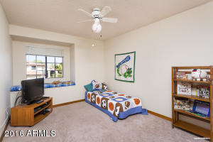 1337 E Krista Way, Tempe, AZ 85284 photo 21