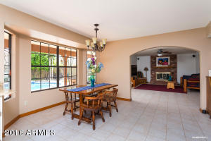 1337 E Krista Way, Tempe, AZ 85284 photo 7