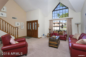 1337 E Krista Way, Tempe, AZ 85284 photo 3
