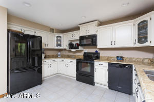 1337 E Krista Way, Tempe, AZ 85284 photo 12