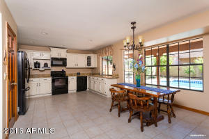 1337 E Krista Way, Tempe, AZ 85284 photo 10