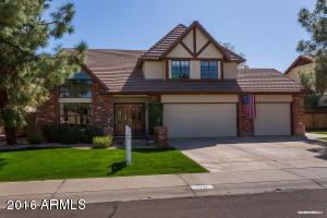 1337 E Krista Way, Tempe, AZ 85284 photo 1