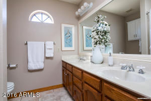 1337 E Krista Way, Tempe, AZ 85284 photo 22