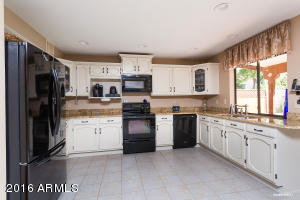1337 E Krista Way, Tempe, AZ 85284 photo 11