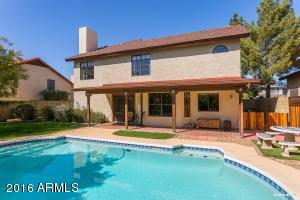 1337 E Krista Way, Tempe, AZ 85284 photo 15