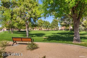 1337 E Krista Way, Tempe, AZ 85284 photo 23