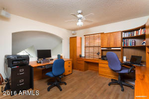 1337 E Krista Way, Tempe, AZ 85284 photo 19