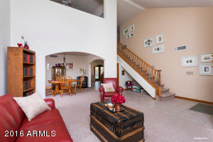 1337 E Krista Way, Tempe, AZ 85284 photo 5