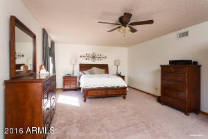 1337 E Krista Way, Tempe, AZ 85284 photo 16